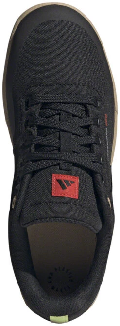 Five Ten Freerider Pro Canvas MTB Shoes 2023 -VeloGear Store 1036d6a787e910888a452dcc55f67bd94dbdde985be2d652921f40fd089821d8 26658.1685150236