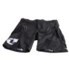 One Industries Vapor XC Short Black Waist Size 32