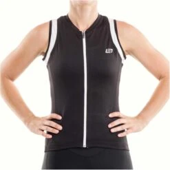 Bellwether Heatwave Women's Cycling Jersey -VeloGear Store 1058ba56ebce3e3796efc5a1f406b9b695fc6f4fd8afbd2b381a39c8da29b0ef 96308.1685279425