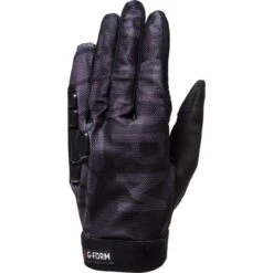 G-Form Sorata Trail Gloves / -VeloGear Store 10e1868056168a57bbe29d109ed7162528420d651add69f15a96187794a09e4f 70848.1685149624