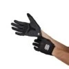 Sportful Full Grip Glove 1 Sportful Full Grip Glove -VeloGear Store 1130d75c92b03c747c4734fbd0db2044846649801689aa7dac84f152f4d93afa 52137.1681559347