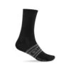 Giro Seasonal Merino Sock 2022 -VeloGear Store 11542963a1471f9b053fcdf5d17d39482c00c721de7b78f10637f11c00cf8edf 95101.1681542994