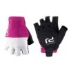 POC Raceday Gloves 2017