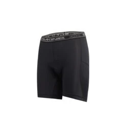 Dakine Women's Pro Liner Short 2022