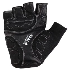 O2 Attack Gel Pro Cycling Gloves Blue Small -VeloGear Store 11f058090fa60d8320f6f2ec3dad634cb70e5ca7c83b743eff1de64e45cb307c 04663.1682970290