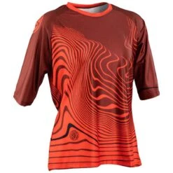 RaceFace Khyber 3/4 Sleeve Women's Jersey 2020