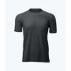 7Mesh Elevate Bike T-Shirt SS Men's -VeloGear Store 13be23ff305687fb82c86a428f937964bab254fd174a0a8142181353e9d90042 42687.1683078251