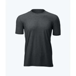 7Mesh Elevate Bike T-Shirt SS Men's