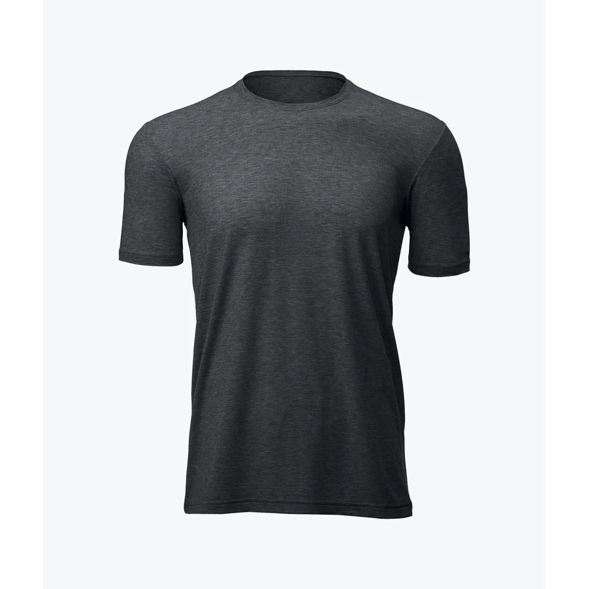 7Mesh Elevate Bike T-Shirt SS Men's