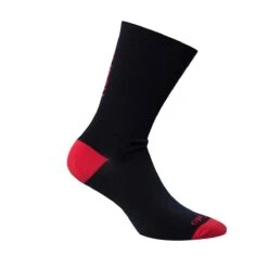 7Mesh Ashlu Merino 7in Socks -VeloGear Store 14573ddd178285430a0ea62910910b157a59c6736040b2ce324aa4ea02489cfa 12206.1685149427