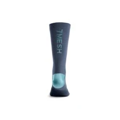 7Mesh Ashlu Merino 7in Socks -VeloGear Store 14573ddd178285430a0ea62910910b157a59c6736040b2ce324aa4ea02489cfa 73097.1685149425