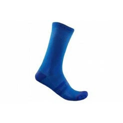 Castelli Superleggera T 18 Sock -VeloGear Store 14766da00bf5b1ef0e384b15127aa5609dfec3f143168569497fb3c18eb071c9 91661.1683076494