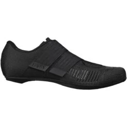 Fizik Vento Powerstrap R2 Aeroweave Road Cycling Shoes *Damaged Packaging* -VeloGear Store 14bd11a9f6d080ee2e1de651c071e1e3bb3866e2ae3e76ff479b3e5f096c3ffc 29432.1685150222