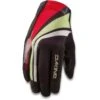 Dakine Covert Gloves 2022
