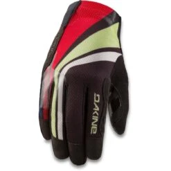 Dakine Covert Gloves 2022