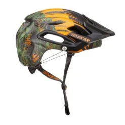 7iDP M2 MTB Helmet -VeloGear Store 16dd7e898ed26e0b7f0a1f2c0e1ebeb5db280e0cf1022c1d95698efeff229a26 33533.1685323604
