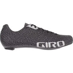 Giro Empire SLX Cycling Shoes -VeloGear Store 171ce4835d8950a32d716ce15738e9cc0aa060f3428693a4c8059992d7f8e836 58613.1683079783