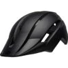 Bell Sidetrack II Kid's Helmet 2021