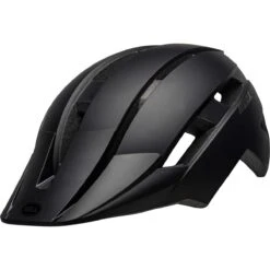 Bell Sidetrack II Kid's Helmet 2021