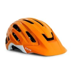 Kask Caipi Cycling Helmet -VeloGear Store 179485b83e0d9404e7a25bba8043aa64cd871b07d4a4b4eaf514081de44b9d87 44327.1683761603