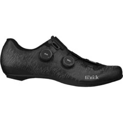 Fizik Vento Infinito Knit Carbon 2 Road Shoes *Damaged Packaging* -VeloGear Store 182c3f46dc83c7be2b473b9ea044d97b6c0bfc5dad738cccc584c8c40ec0a087 05930.1684917635
