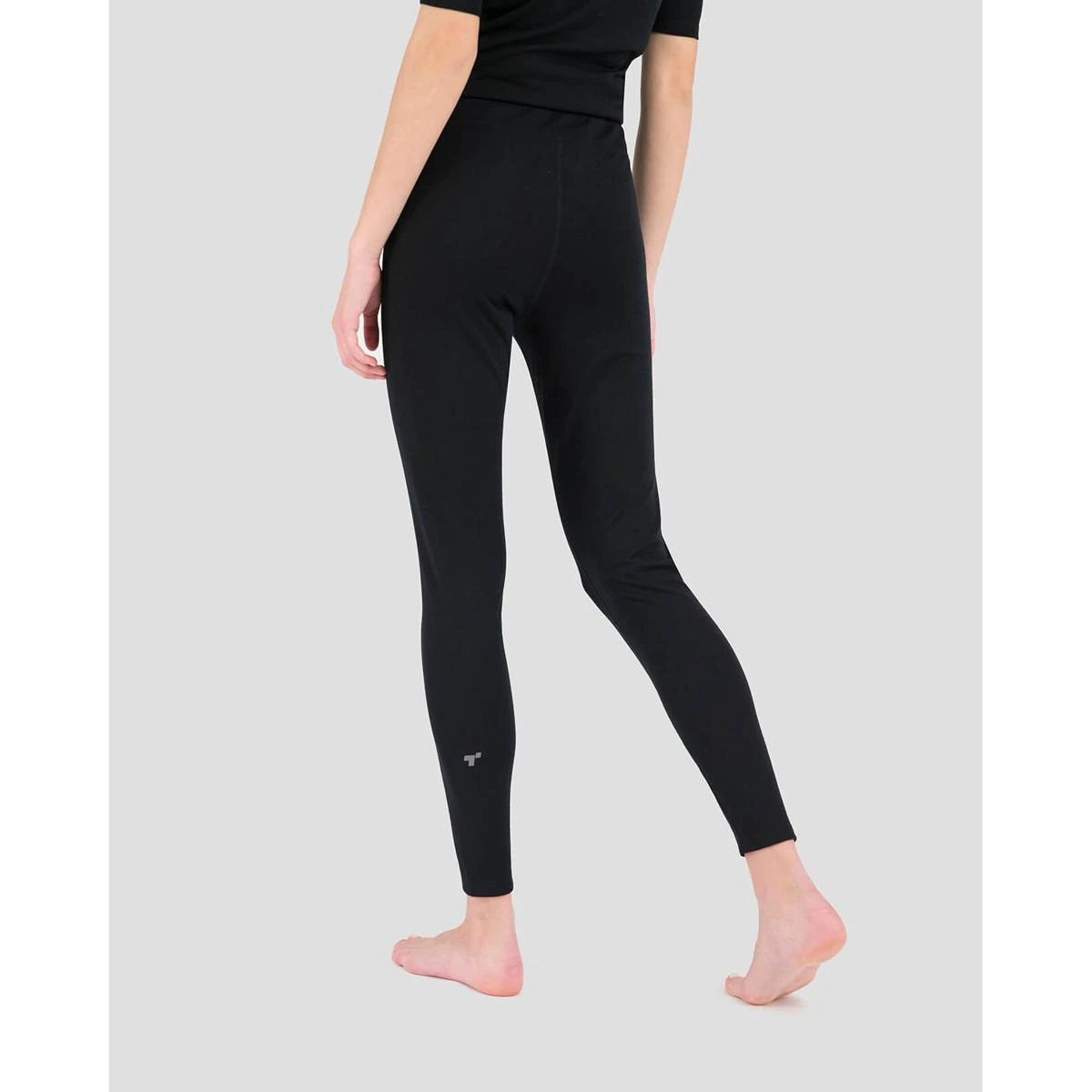 Terramar Thermapeak 2.0 Women's Pant 4 Terramar Thermapeak 2.0 Women's Pant - Image 2