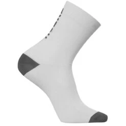 7Mesh Word 6" Socks -VeloGear Store 194bb90f0c4f7c6fdb22f900e3f2bfbf399dc3657bc3bdfae223f9760f495dab 90628.1685322911