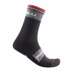 Castelli Quindici Soft Merino Socks -VeloGear Store 19994d1cdec90c5fdaf6d1d7ff66960ce9531a3d2552b5e86e96772f722af157 26306.1683079135