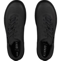 Fizik Gravita Versor MTB Shoes *Damaged Packaging* -VeloGear Store 199d094b566cca4d3cfd55f089951cae8b7b9eee59f6b3aaf2f4fb6e27d541c1 46008.1685280602