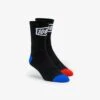 100% Terrain Mtb Performance Socks 2022 -VeloGear Store 19e8a6943e2514f79650f787a0a90c7c46a8348860c5c8184159574d101b52aa 98385.1681548241
