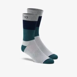 100% Trio Casual Socks 2022 -VeloGear Store 19f12fca23a346990fc7e78567ebff59a7a4bf1e2c6f3f35182e3e3db03b4d77 59378.1683079674