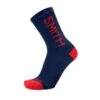 Smith Cycling Socks 2 Smith Cycling Socks -VeloGear Store 1a59a350ccd8743edcc92ebbc945cccfb4bcfc30d707a5ea5aed4375c79e787c 18048.1683078347
