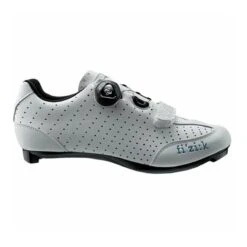 Fizik R3B Donna BOA Carbon Women's Road Cycling Shoes *Damaged Packaging* -VeloGear Store 1a6c60337054c453322412ffa4a549d15a11acee23f650fff72aea5d6fdc0981 90451.1685150058