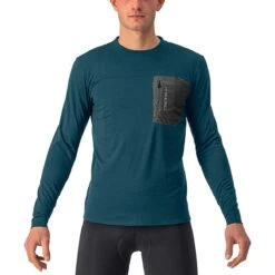 Castelli Unlimited Merino Long Sleeve 5 Castelli Unlimited Merino Long Sleeve -VeloGear Store 1a9bccd70454813930f4b86480fe6944f7e088d5421d7b4a93c5bb11c01106b4 75296.1683079149