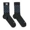 Sportful Checkmate Winter Socks 1 Sportful Checkmate Winter Socks -VeloGear Store 1af9a690fb006fc88704db7754108022ba6d90ab656ba8dfa8bd3cbb32092463 96831.1681559454