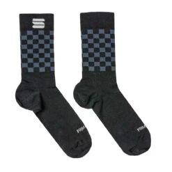Sportful Checkmate Winter Socks