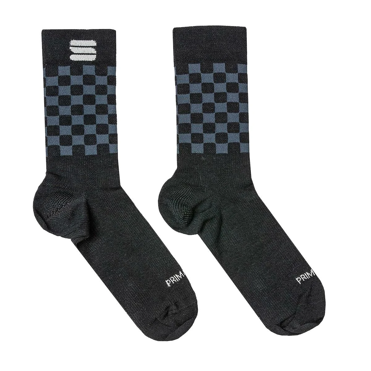 Sportful Checkmate Winter Socks 3 Sportful Checkmate Winter Socks