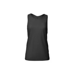 7Mesh Elevate Bike Tank Women's