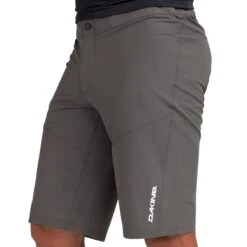 Dakine Syncline Bike Short 2022 -VeloGear Store 1d42f93d16cfc15183a104052f81666c4db8c511a29eab121f9b49d9b06a2c38 98428.1683756475