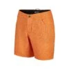 Dakine Faye 7" Women's MTB Shorts