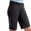 Dakine Thrillium Short Women's 2021