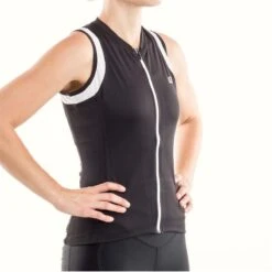 Bellwether Heatwave Women's Cycling Jersey