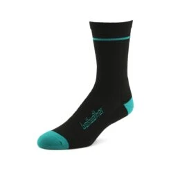 Bellwether Optime Socks -VeloGear Store 1e6fbbae31620e7c0d6cbfb4c95bfa99af70bb7b93fd20e79f758eadc58cf1d5 59482.1685250501