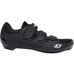 Giro Skion II Cycling Shoes