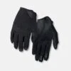 Giro DND MTB Gloves