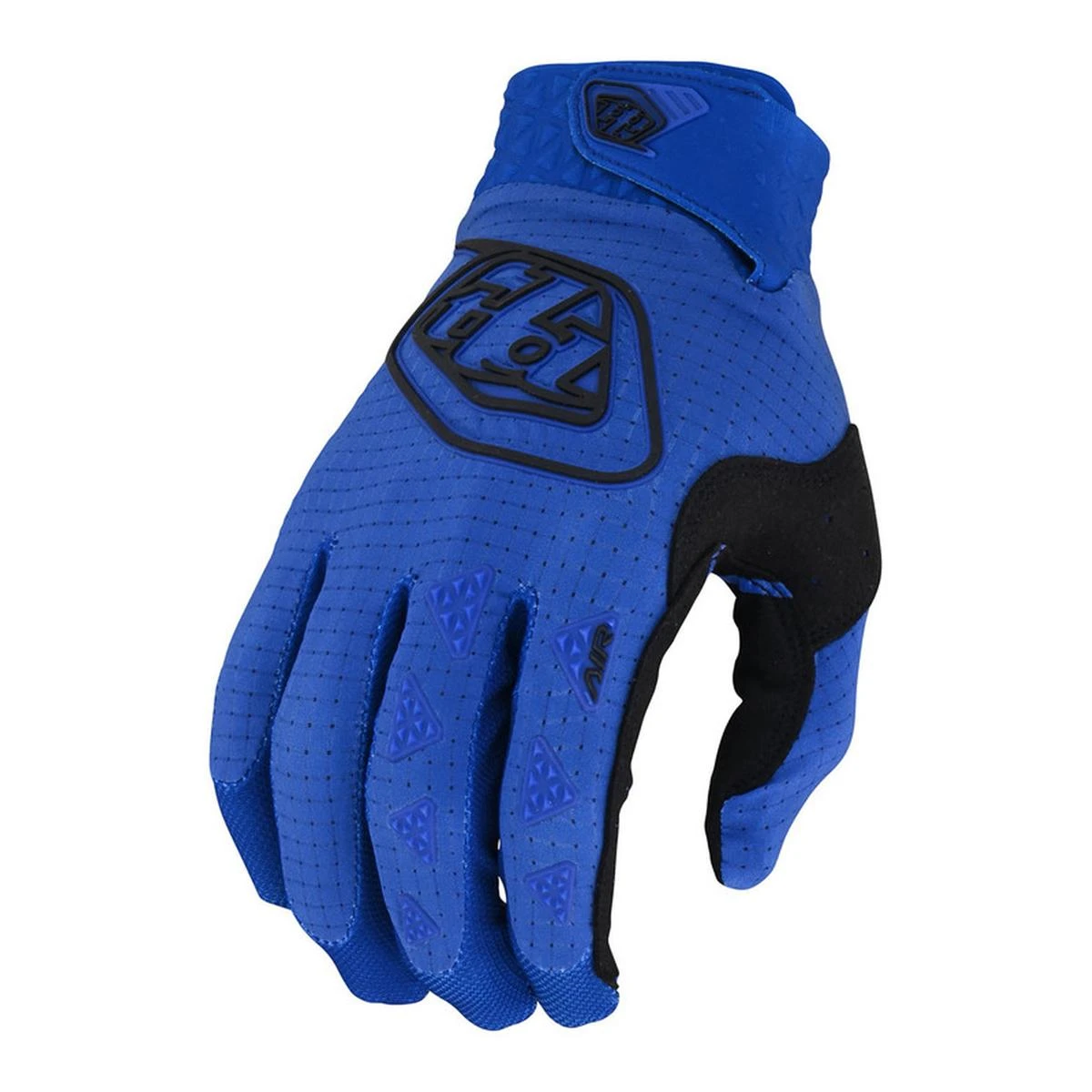 Troy Lee Designs Air Cycling Gloves 2022 12 Troy Lee Designs Air Cycling Gloves 2022 - Image 10