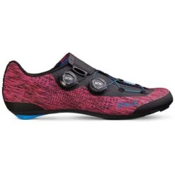 Fizik R1 Infinito Knitted Road Cycling Shoes *Damaged Packaging*