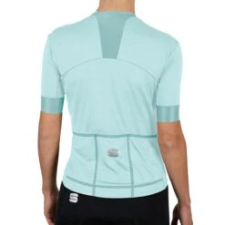 Sportful Kelly Women's Short Sleeve Jersey -VeloGear Store 1fa7926bb63b5951272e35e75cf6daffa0eb34296fd9ec14a293ee51456dae65 47253.1685265345