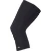 Giro Thermal Knee Warmers -VeloGear Store 1fb72a648a1e47cfb509af55f60ed4ba89d3131d0b7f13446431dfb85499fac1 88506.1681559656