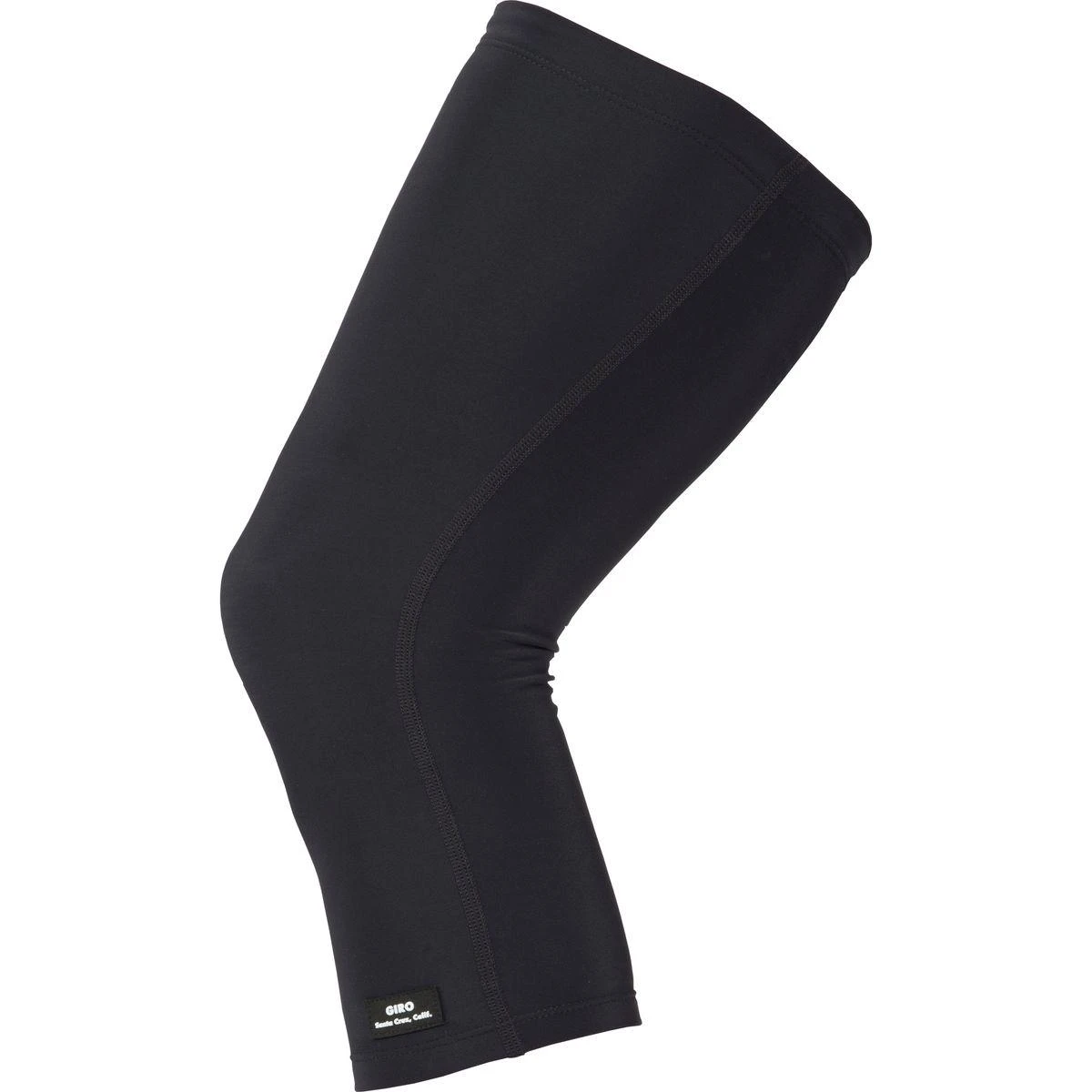 Giro Thermal Knee Warmers 3 Giro Thermal Knee Warmers